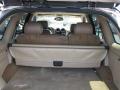 2002 Envoy SLT #10 2002 Envoy SLT #10