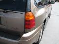2002 Envoy SLT #11 2002 Envoy SLT #11