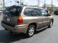 2002 Envoy SLT #12 2002 Envoy SLT #12