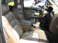 2002 Envoy SLT #16 2002 Envoy SLT #16