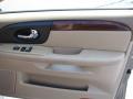 2002 Envoy SLT #18 2002 Envoy SLT #18