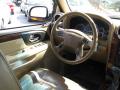 2002 GMC Envoy SLT Steering Wheel #20 2002 GMC Envoy SLT Steering Wheel #20