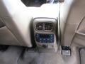 2002 Envoy SLT #21 2002 Envoy SLT #21