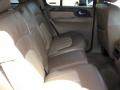 2002 Envoy SLT #23 2002 Envoy SLT #23