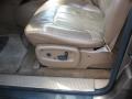 2002 Envoy SLT #26 2002 Envoy SLT #26