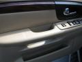 2002 Envoy SLT #27 2002 Envoy SLT #27