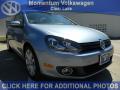 2011 Golf 2 Door TDI #1 2011 Golf 2 Door TDI #1