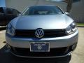 2011 Golf 2 Door TDI #2 2011 Golf 2 Door TDI #2