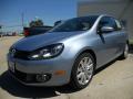 Front 3/4 View of 2011 Volkswagen Golf 2 Door TDI #3 Front 3/4 View of 2011 Volkswagen Golf 2 Door TDI #3