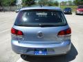 2011 Golf 2 Door TDI #6 2011 Golf 2 Door TDI #6