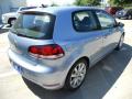 2011 Golf 2 Door TDI #7 2011 Golf 2 Door TDI #7