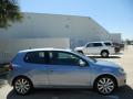 2011 Golf 2 Door TDI #8 2011 Golf 2 Door TDI #8