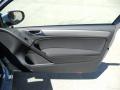 2011 Golf 2 Door TDI #12 2011 Golf 2 Door TDI #12