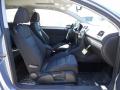 2011 Golf 2 Door TDI #13 2011 Golf 2 Door TDI #13