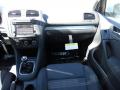 2011 Golf 2 Door TDI #15 2011 Golf 2 Door TDI #15