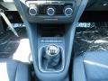 2011 Golf 6 Speed Manual Shifter #18 2011 Golf 6 Speed Manual Shifter #18