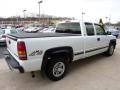 2000 Silverado 1500 LS Extended Cab 4x4 #6