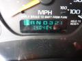 2000 Silverado 1500 LS Extended Cab 4x4 #15