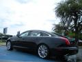 2011 XJ XJL Supercharged Neiman Marcus Edition #3
