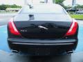 2011 XJ XJL Supercharged Neiman Marcus Edition #4