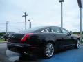 2011 XJ XJL Supercharged Neiman Marcus Edition #5