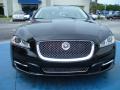 2011 XJ XJL Supercharged Neiman Marcus Edition #8