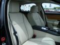 2011 XJ XJL Supercharged Neiman Marcus Edition #16