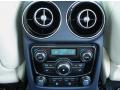Controls of 2011 Jaguar XJ XJL Supercharged Neiman Marcus Edition #18