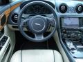 Controls of 2011 Jaguar XJ XJL Supercharged Neiman Marcus Edition #21