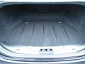  2011 Jaguar XJ Trunk #27