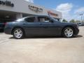 2007 Charger R/T #2