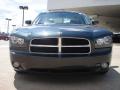 2007 Charger R/T #8