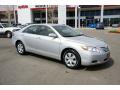 2008 Camry LE #1