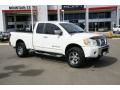 2005 Titan SE King Cab 4x4 #1 2005 Titan SE King Cab 4x4 #1