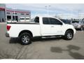 2005 Titan SE King Cab 4x4 #2 2005 Titan SE King Cab 4x4 #2
