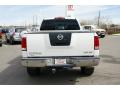 2005 Titan SE King Cab 4x4 #3 2005 Titan SE King Cab 4x4 #3
