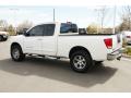 2005 Titan SE King Cab 4x4 #4 2005 Titan SE King Cab 4x4 #4
