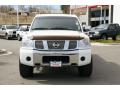 2005 Titan SE King Cab 4x4 #6 2005 Titan SE King Cab 4x4 #6