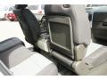 2005 Titan SE King Cab 4x4 #23 2005 Titan SE King Cab 4x4 #23