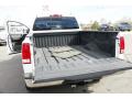 2005 Titan SE King Cab 4x4 #34 2005 Titan SE King Cab 4x4 #34