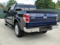 2011 F150 Lariat SuperCrew #5