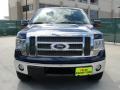 2011 F150 Lariat SuperCrew #8