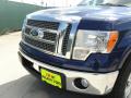 2011 F150 Lariat SuperCrew #10