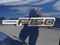 2011 F150 Lariat SuperCrew #13