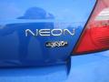 2005 Neon SXT #10
