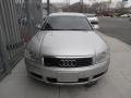 2005 A8 L 4.2 quattro #2