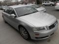 2005 A8 L 4.2 quattro #3