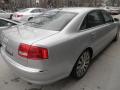 2005 A8 L 4.2 quattro #4