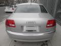 2005 A8 L 4.2 quattro #5