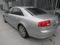 2005 A8 L 4.2 quattro #6